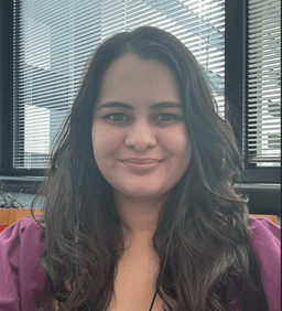 Ana Carolina Cebin Pereira